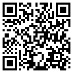 QR Code for Carmen'S Authentic Mexican Restaurant in Reserve, NM 87830
