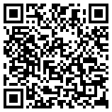 QR Code for Carpets by Sonia in Albuquerque, NM 87107