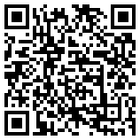 QR Code for Cherney's Painting in Gallup, NM 87301