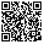 QR Code for Clovis Homecare in Clovis, NM 88101