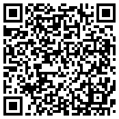 QR Code for Clovis Public Schools - Clovis Municipal School District in Clovis, NM 88101