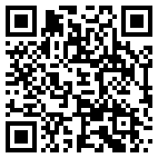 QR Code for Common Bond in Albuquerque, NM 87125