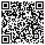 QR Code for Compressor Systems in Carlsbad, NM 88220