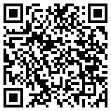 QR Code for Curtis-Klinger Carla in Albuquerque, NM 87106
