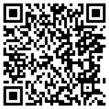 QR Code for Daggett Services in Albuquerque, NM 87120