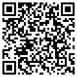 QR Code for Datil Auto Supply in Datil, NM 87821