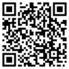 QR Code for DE Cessy Salon in Albuquerque, NM 87108
