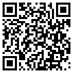 QR Code for Disney Store in Albuquerque, NM 87114