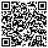 QR Code for Dollar Cab in Alamogordo, NM 88310