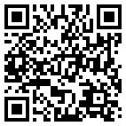 QR Code for Dream Space in Carrizozo, NM 88301