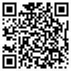 QR Code for El Cid Arenas in Texico, NM 88135