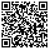 QR Code for Emergency Locksmith NM in Albuquerque, NM 87106