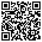 QR Code for Endean Sign in Albuquerque, NM 87102