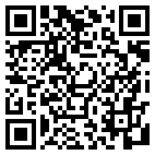 QR Code for Erm Stucco in Albuquerque, NM 87101