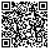 QR Code for Erwin & Associates in Clovis, NM 88101