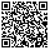 QR Code for Everyone's Credit Union in Vaughn, NM 88353