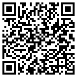 QR Code for Exotic Body Piercing in Roswell, NM 88201