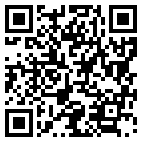 QR Code for Ezy Pawn in Silver City, NM 88061