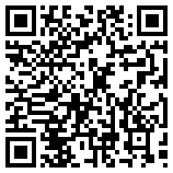 QR Code for Fiasco Fine Wine in Santa Fe, NM 87508
