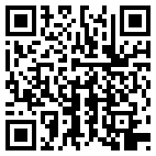 QR Code for Franklin Blake in Santa Fe, NM 87501
