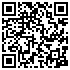 QR Code for Freedom Aire in Portales, NM 88130