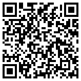 QR Code for Full Sail Strategies in Albuquerque, NM 87109
