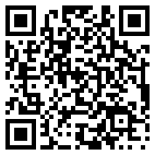 QR Code for Gary Woodward in Ruidoso, NM 88345