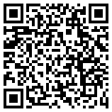 QR Code for General Contractors in Albuquerque, NM 87113