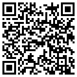 QR Code for Gingers Boutique in Corrales, NM 87048