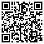 QR Code for Great Clips for Hair in Santa Fe, NM 87507