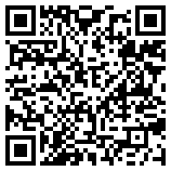QR Code for Hurricane Sweeping in Silver City, NM 88062