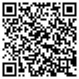QR Code for Integrated Support Systems in Albuquerque, NM 87122