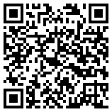 QR Code for Jackson Real State Services in Albuquerque, NM 87120