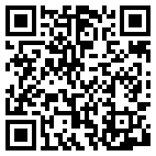 QR Code for Java Loft in Clovis, NM 88101