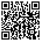 QR Code for Just FNR Grins in Santa Fe, NM 87505