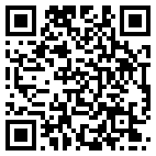 QR Code for Kabob King in Albuquerque, NM 87112