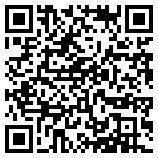 QR Code for B Rusanowski Kenneth Dds in Santa Fe, NM 87505