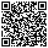 QR Code for Kiva Fine Art in Santa Fe, NM 87501