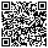 QR Code for Lancor Enterprises in Rio Rancho, NM 87124