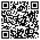 QR Code for Lcf Research in Albuquerque, NM 87106