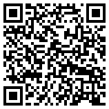 QR Code for Libraries Public in Angel Fire, NM 87710