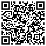 QR Code for Loansalamoschamber in Los Alamos, NM 87544