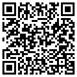 QR Code for Lorn Tryk Architects in Santa Fe, NM 87501