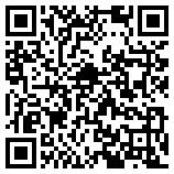 QR Code for Love Construction in Floyd, NM 88118