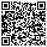 QR Code for Lujan & Sons Construction in Albuquerque, NM 87107