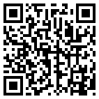 QR Code for McClishkaren in Silver City, NM 88061