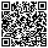 QR Code for City of Melrose in Melrose, NM 88124