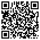 QR Code for Motor Machine in Albuquerque, NM 87107