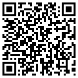 QR Code for Nuckleweed Place in LA Luz, NM 88337