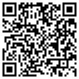 QR Code for Odyssey Counseling in Albuquerque, NM 87108